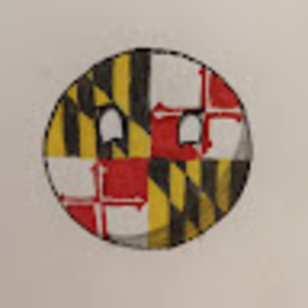 Meet your Posher, Marylandball